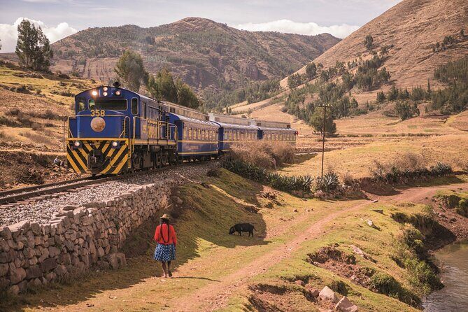 1 Day Trip Tour to Machu Picchu from Cusco - Price and Value: Is $399 Reasonable for This Machu Picchu Day?