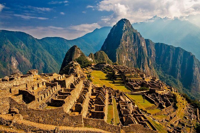 13-Day Trip: Machu Picchu, Buenos Aires, Iguazu & Rio de Janeiro - Price and logistics: where the value shines and where you should double-check