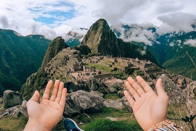 2 day hike to Machu Picchu - Key highlights worth planning around