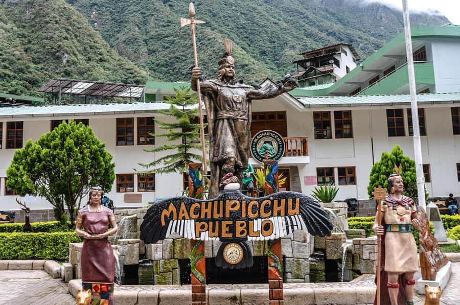 2-Day Inca Trail Hike to Machu Picchu & Panoramic Train - Tips that make a difference: packing, pacing, and small-group reality