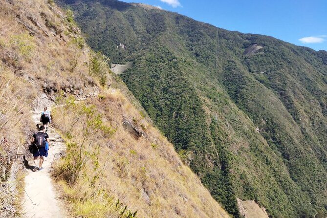 2 Day Inca Trail to Machu Picchu Private Service - Price and value: what $860 buys (and what to budget beyond it)
