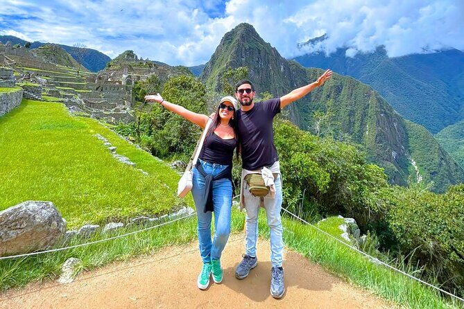 2 Day Machu Picchu & Sacred Valley Tour from Cusco /Train & Guide - Key highlights to look for