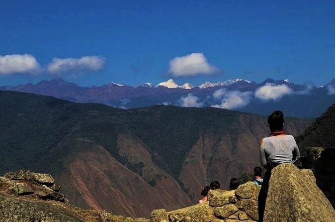 2 Day Machu Picchu Tour by Car - Getting back to Cusco late: transport timing and why it matters