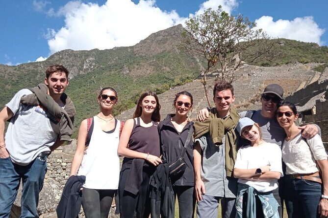 2-Day Machu Picchu Tour by Expedition Train or Voyager Train - What you’re paying for: $330 and where the value really sits
