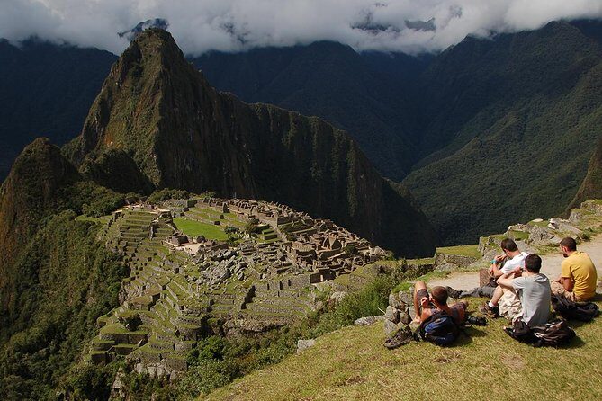2-Day Machu Picchu Tour by Train from Cusco - Aguas Calientes afternoon: making good use of your free time