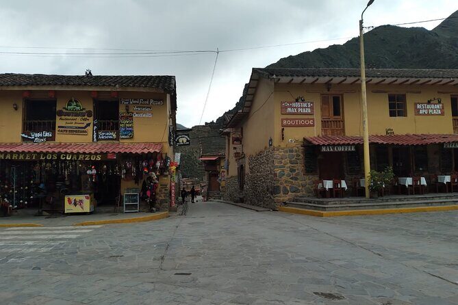 2 Day Machu Picchu Tour Unique Journey with Sunrise & Local Guide - Key things I’d watch for