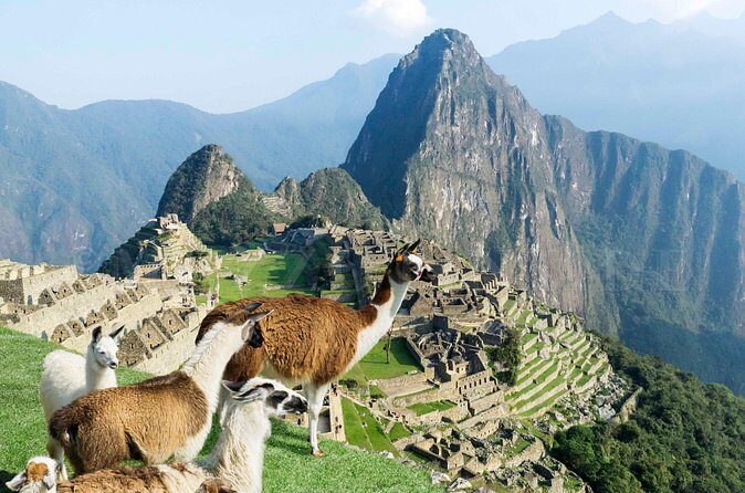 2-Day Private Short Inca Trail to Machu Picchu - The Value of This Package: Price, Transport, and What’s Extra