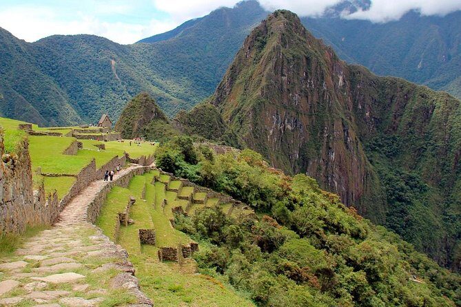 2-Day Private Short Inca Trail to Machu Picchu - Packing for a Short Inca Trail That Still Hits Hard