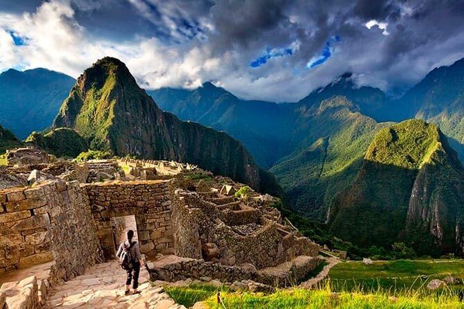 2 Day Sacred Valley and Machu Picchu Tour - Cusco Pickup at 7:00 AM: Why This Start Time Matters