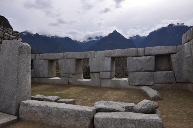 2 Day Sacred Valley and Machu Picchu Tour - The Evening in Aguas Calientes and the Return to Cusco
