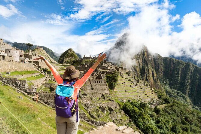 2 Day Sacred Valley & Machu Picchu Tour from Cusco - Key highlights to expect