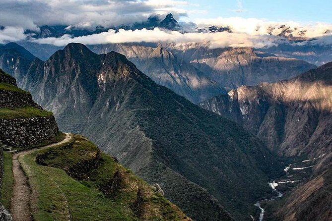 2-Day Sacred Valley of the Incas and Machu Picchu Tour - Key Things I’d Pay Attention To