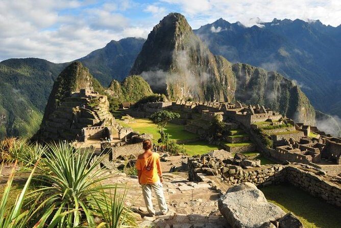 2-Day Sacred Valley With Train to Machu Picchu - Key Things I’d Watch Before You Go