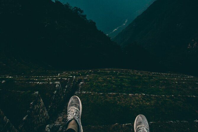 2-Day Short Inca Trail to Machu Picchu with Scenic Train - 4:00 a.m. Cusco pickup and why that early start is worth it