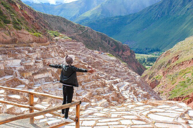 2-Day Tour Adventure Tour: Sacred Valley by ATV and Machu Picchu - Cusco Pickup, Small-Group Energy, and How the Day Starts