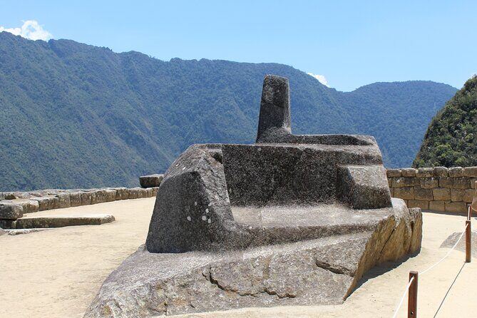 2-Day Tour at Sacred Valley and Machu Picchu by Train - Price and Value: Is $434 a Fair Deal for 2 Days?