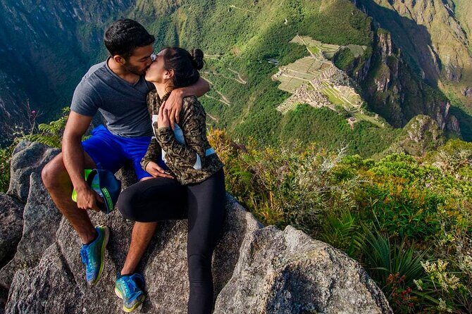 2 Days and 1 Night Private Tour in Machu Picchu and Huayna Picchu - Key highlights at a glance