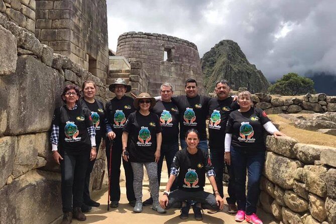 2 Days Inca Trail to Machu Picchu with Camping - Who This Trek Is Best For (and Who Should Rethink It)