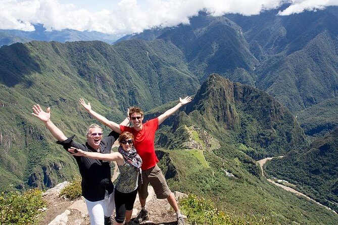 2 Days Inca Trail to Machu Picchu with hotel - The private guide effect: context, timing, and smart handling