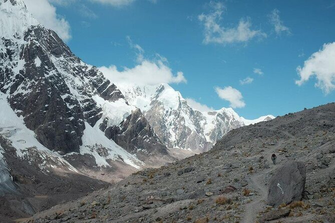 2 Days Local Mountain Experience with Ancient Inka Ceremonies - Price and Value: What You’re Paying For (and What You’re Not)