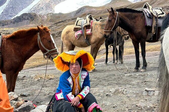 2 Days Private Tour in Machu Picchu Cuzco and Sacred Valley - Back to Cusco After Machu Picchu: You’ll Be Tired, Plan for That