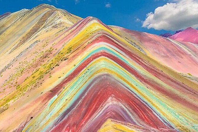 2 Days Private Tour in Machu Picchu Cuzco and Sacred Valley - Ollantaytambo, Chinchero, and the Clock Ticking Toward Aguas Calientes