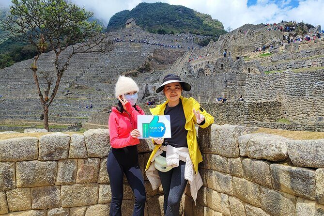 2 Days Sacred Valley and Machu Picchu Tour - Getting Back to Cusco: Train Down, Night Drive, Done