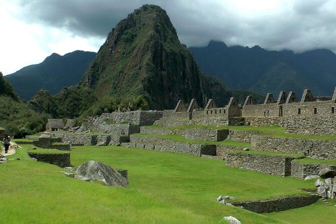2 Days : Sacred Valley Conection Machu Picchu || Private Tour || - Price and value: what $423 buys you in real travel stress