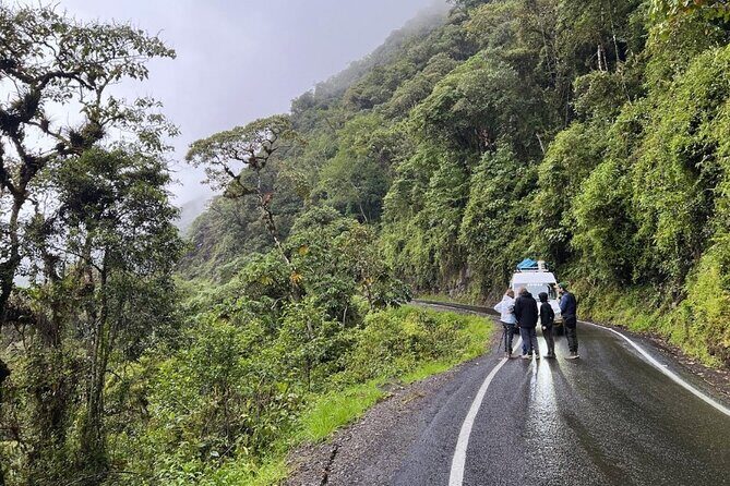 3 Day Manu Amazon Rainforest (Private Tour) - What’s included (and why it adds real value)
