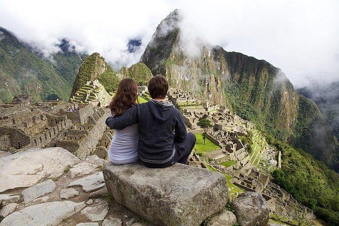 3 Day Sacred Valley And Short Inca Trail to Machupicchu - Key highlights to look forward to