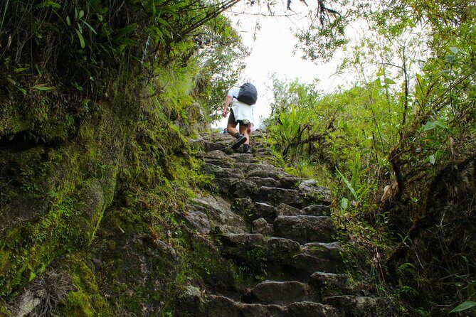 3 Day Sacred Valley And Short Inca Trail to Machupicchu - Cusco morning pickup and Sacred Valley stops you’ll actually remember