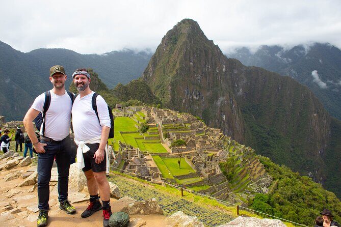 3 Day Sacred Valley And Short Inca Trail to Machupicchu - Price and value: what $799 buys, and what costs extra