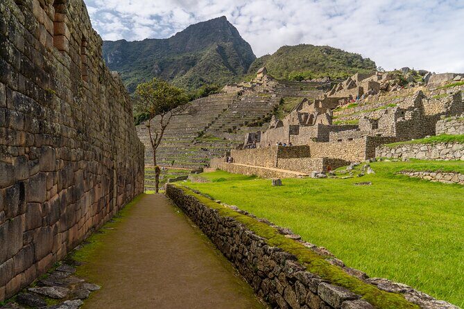 3-day tour to Machupicchu Mountain 7 colors and Humantay Lagoon - Altitude, Timing, and How to Not Feel Rushed