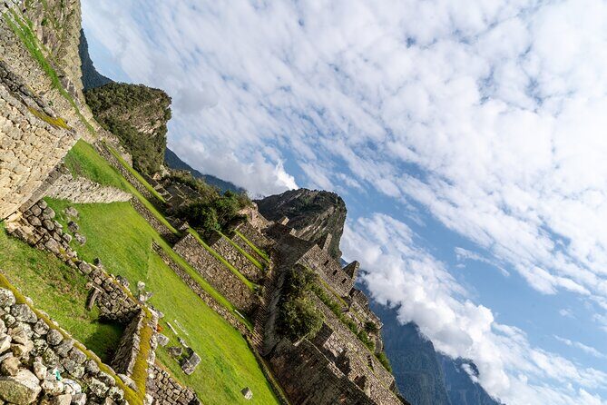 3-day tour to Machupicchu Mountain 7 colors and Humantay Lagoon - What to Pack for Machu Picchu, Vinicunca, and Humantay