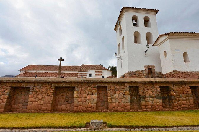 3 Days Cusco: Machu Picchu, City Tour and Sacred Valley - Should you book this 3-day Cusco and Machu Picchu plan?