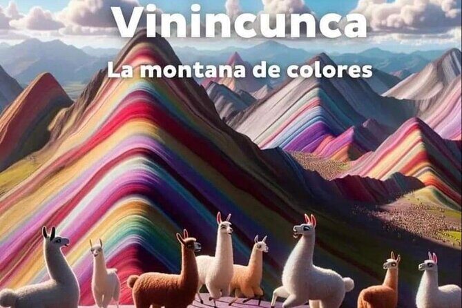 3 Days: MachuPicchu+Humantay lake+Rainbow Mountain(Unforgettable) - Day 1: Humantay Lagoon at 13,800 ft (and why mornings matter)