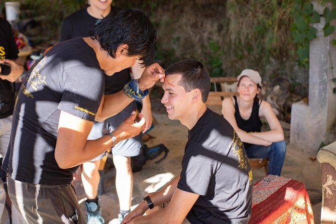 4-Day Adventure Tour: Inca Jungle Trail to Machu Picchu - Price and value: is $429.75 fair for four days?