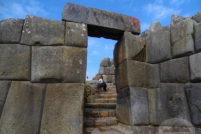 4-Day: All Included Excursion City Tour, Sacred Valley & MachuPicchu - Day 4: Cusco Cathedral plus optional food and pisco time