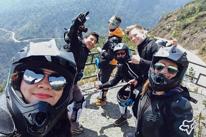 4-Day Machu Picchu with Biking, Inca Trail, Rafting and Ziplining from Cusco - Price and value: what $492 really buys you