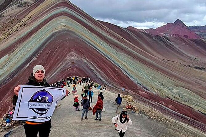 4-Day Private Tour in Cusco Sacred Valley and Machupicchu - Key things that make this tour worth your time