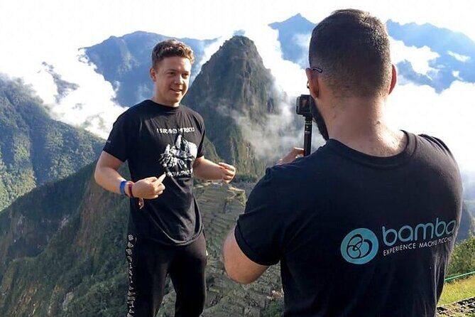 4-Day Ultimate Guided Inca Trail Trek to Machu Picchu - Cusco briefing and the 6:00 am reality check