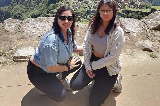 4 Days and 3 Nights Tour of Magical Cusco - Price and Logistics: Is $584 Good Value for This Mix?