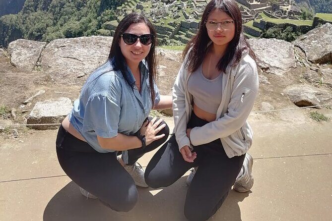 4 Days and 3 Nights Tour of Magical Cusco - What the Pacing Really Means for You (Comfort, Altitude, and Fitness)