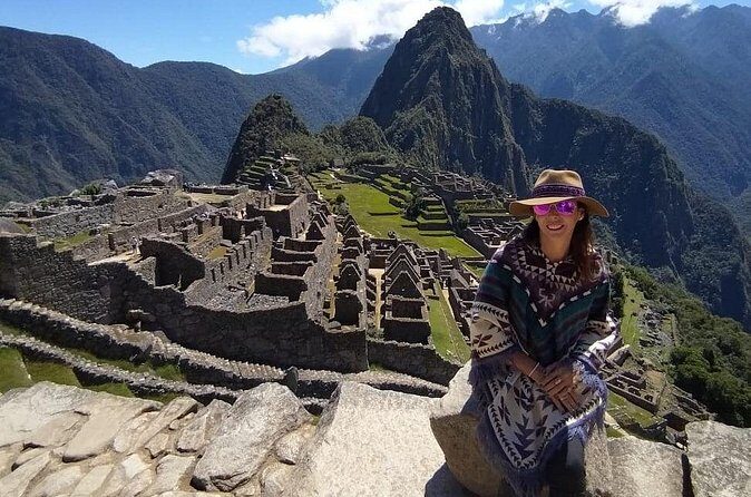 4 Days and 3 Nights Tour of Magical Cusco - Who Should Book This 4-Day Cusco Experience