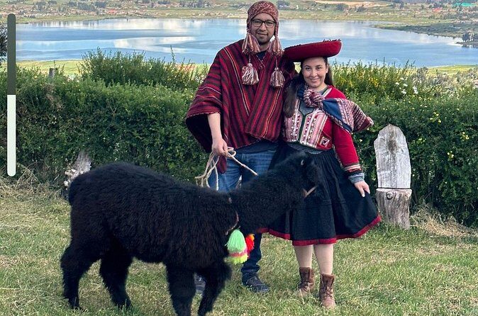 4 Days and 3 Nights Tour of Magical Cusco - Should You Book Pacha Inca Cusco Tours for 4 Days of Magical Cusco?