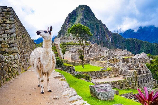 4 Days : Cusco || MachuPicchu || Rainbow Mountain || All Included || - Practical Tips So You Don’t Lose Energy on the Wrong Things