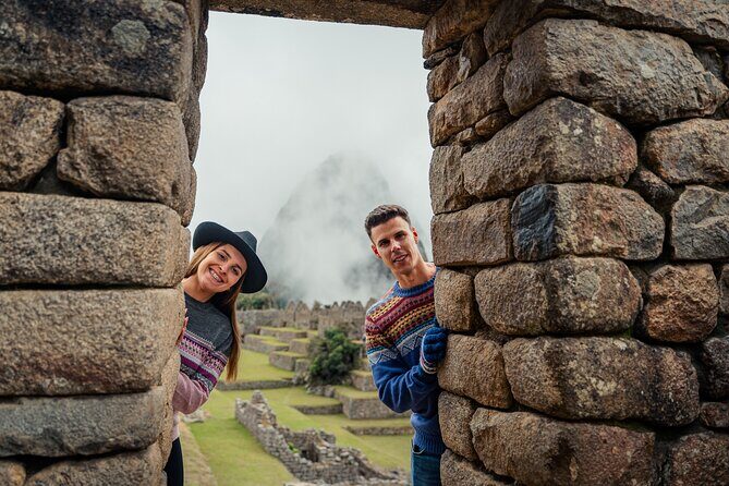 5 Day Cusco, Sacred Valley, Machu Picchu & Rainbow Mountain Tour - Price and Value: Is $678 Worth It?