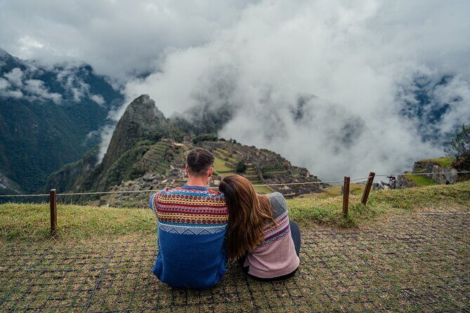 5 Day Cusco, Sacred Valley, Machu Picchu & Rainbow Mountain Tour - Practical Tips So This Trip Feels Good, Not Just Impressive