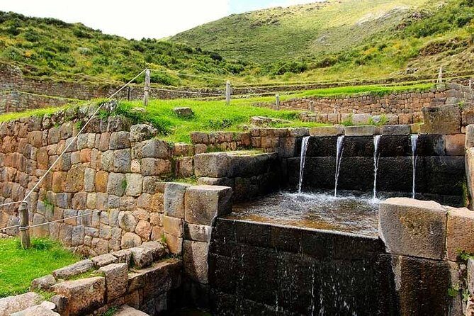 5 Day Incredibles Machu Picchu -All Included- in Cusco & rainbow mountain - Should you book this 5-day Machu Picchu and Rainbow Mountain trip?