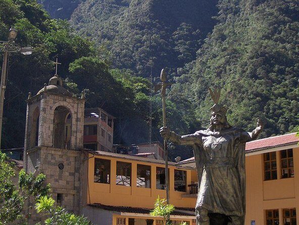 5-Day Private Guided Salkantay Trek from Cusco with Accommodation - Key things I’d focus on before you go